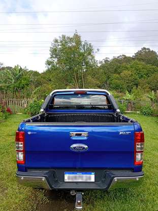 FORD-RANGER-2021