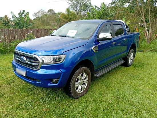 FORD-RANGER-2021