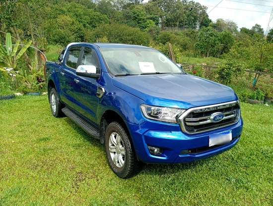 FORD-RANGER-2021