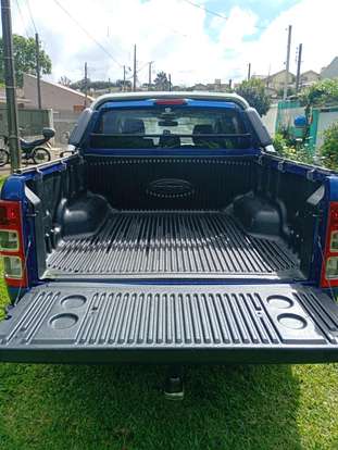 FORD-RANGER-2021
