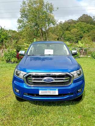 FORD-RANGER-2021