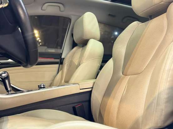 FORD-TERRITORY-1.5 ECOBOOST GTDI GASOLINA TITANIUM AUTOMÁTICO FORD-TERRITORY-2020
