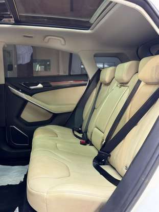 FORD-TERRITORY-2020
