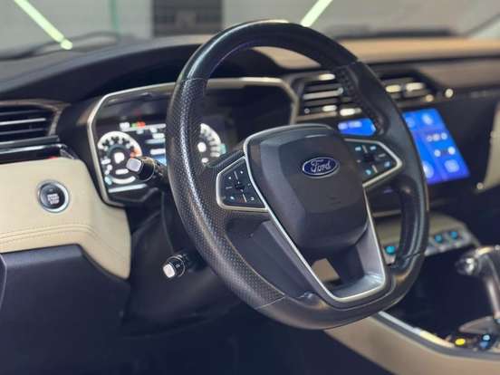 FORD-TERRITORY-1.5 ECOBOOST GTDI GASOLINA TITANIUM AUTOMÁTICO FORD-TERRITORY-2020