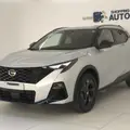 GAC GS3 1.5 TURBO GASOLINA PREMIUM DCT GAC GS3 1.5 TURBO GASOLINA PREMIUM DCT