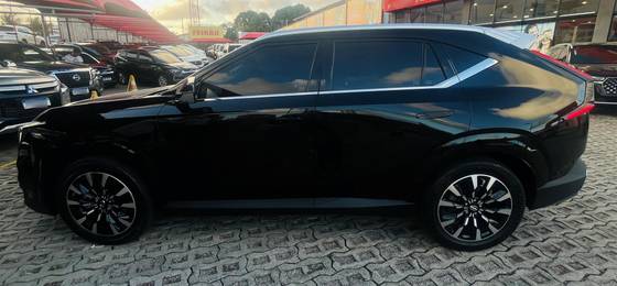 GAC GS4 2.0 HEV ELITE AUTOMÁTICO