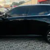 GAC GS4 2.0 HEV ELITE AUTOMÁTICO GAC GS4 2.0 HEV ELITE AUTOMÁTICO