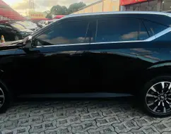 GAC GS4 2.0 HEV ELITE AUTOMÁTICO GAC GS4 2.0 HEV ELITE AUTOMÁTICO