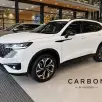 GWM HAVAL H6 1.5 PHEV PREMIUM AWD E-TRACTION GWM HAVAL H6 1.5 PHEV PREMIUM AWD E-TRACTION