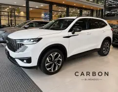 GWM HAVAL H6 1.5 PHEV PREMIUM AWD E-TRACTION GWM HAVAL H6 1.5 PHEV PREMIUM AWD E-TRACTION