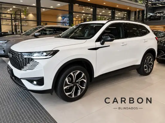 GWM-HAVAL H6-1.5 PHEV PREMIUM AWD E-TRACTION GWM-HAVAL H6-2023