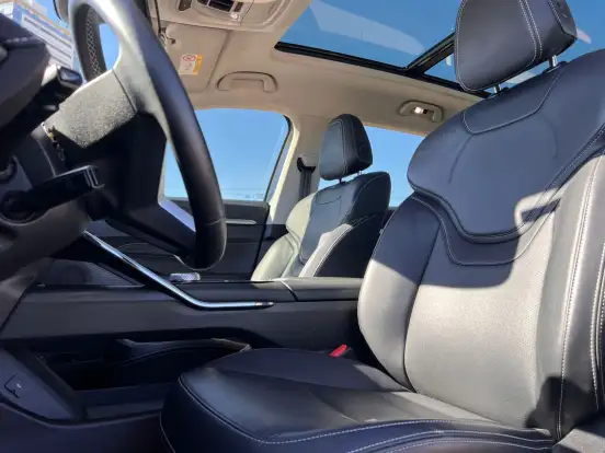GWM-HAVAL H6-1.5 PHEV PREMIUM AWD E-TRACTION GWM-HAVAL H6-2024