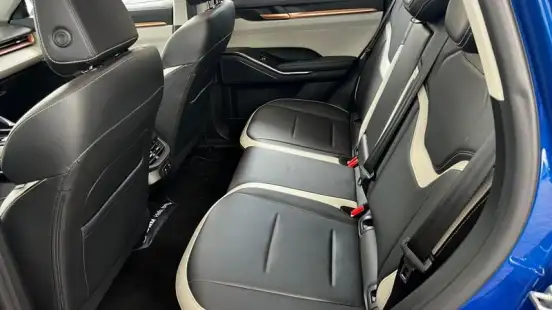 GWM-HAVAL H6-1.5 PHEV19 E-TRACTION GWM-HAVAL H6-2024