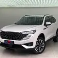 GWM HAVAL H6 1.5 PHEV19 E-TRACTION GWM HAVAL H6 1.5 PHEV19 E-TRACTION