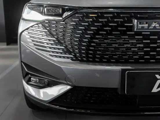 GWM-HAVAL H6-1.5 PHEV34 AWD E-TRACTION GWM-HAVAL H6-2024