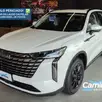 GWM HAVAL H6 1.5 FLEX HEV2 E-TRACTION GWM HAVAL H6 1.5 FLEX HEV2 E-TRACTION
