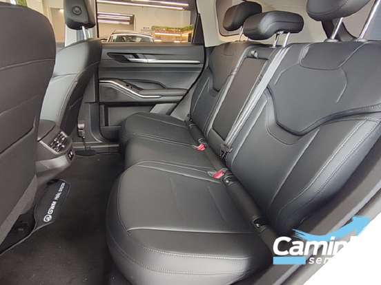 GWM-HAVAL H6-1.5 FLEX HEV2 E-TRACTION GWM-HAVAL H6-2026
