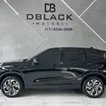 GWM HAVAL H6 1.5 FLEX PHEV35 AWD E-TRACTION GWM HAVAL H6 1.5 FLEX PHEV35 AWD E-TRACTION