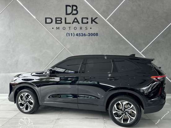 GWM-HAVAL H6-1.5 FLEX PHEV35 AWD E-TRACTION GWM-HAVAL H6-2026