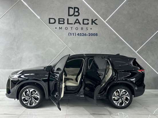 GWM-HAVAL H6-1.5 FLEX PHEV35 AWD E-TRACTION GWM-HAVAL H6-2026
