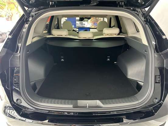 GWM-HAVAL H6-1.5 FLEX PHEV35 AWD E-TRACTION GWM-HAVAL H6-2026