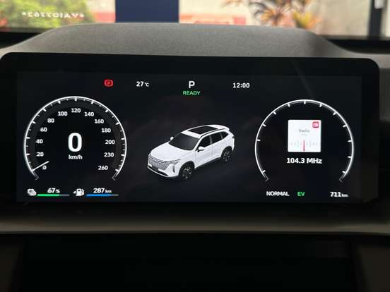 GWM-HAVAL H6-1.5 FLEX PHEV35 AWD E-TRACTION GWM-HAVAL H6-2026