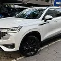 GWM HAVAL H6 1.5 HEV E-TRACTION GWM HAVAL H6 1.5 HEV E-TRACTION