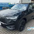 GWM HAVAL H6 1.5 HEV ONE E-TRACTION GWM HAVAL H6 1.5 HEV ONE E-TRACTION