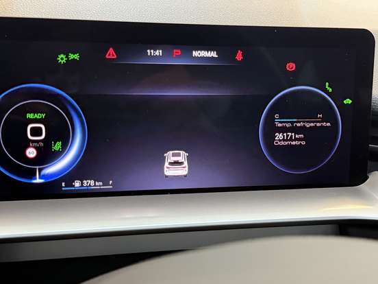GWM-HAVAL H6-1.5 HEV PREMIUM E-TRACTION GWM-HAVAL H6-2023