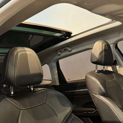 GWM-HAVAL H6-2023