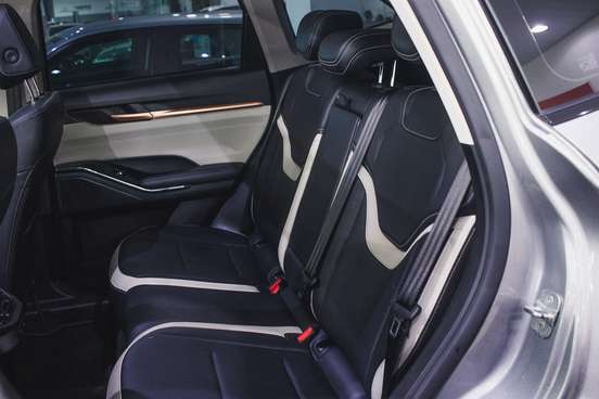 GWM-HAVAL H6-1.5 PHEV19 E-TRACTION GWM-HAVAL H6-2024
