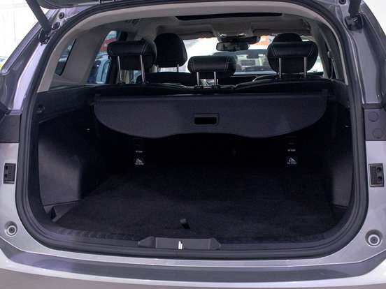 GWM-HAVAL H6-1.5 PHEV19 E-TRACTION GWM-HAVAL H6-2024