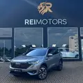 GWM HAVAL H6 1.5 PHEV19 E-TRACTION GWM HAVAL H6 1.5 PHEV19 E-TRACTION
