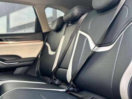 GWM-HAVAL H6-1.5 PHEV19 E-TRACTION GWM-HAVAL H6-2024