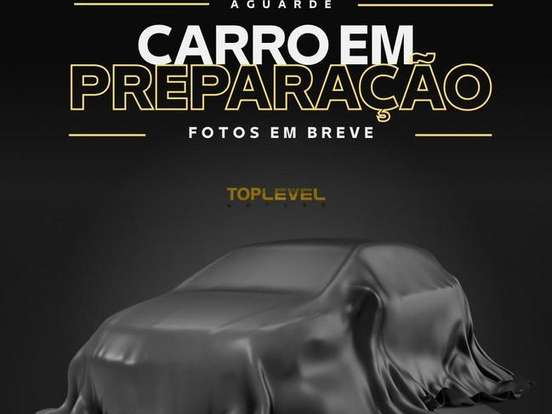 GWM-HAVAL H6-1.5 PHEV19 E-TRACTION GWM-HAVAL H6-2025