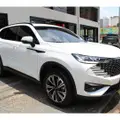 GWM HAVAL H6 1.5 PHEV19 E-TRACTION GWM HAVAL H6 1.5 PHEV19 E-TRACTION