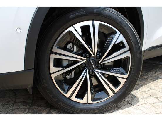 GWM-HAVAL H6-1.5 PHEV19 E-TRACTION GWM-HAVAL H6-2025