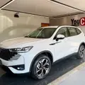 GWM HAVAL H6 1.5 PHEV34 AWD E-TRACTION GWM HAVAL H6 1.5 PHEV34 AWD E-TRACTION