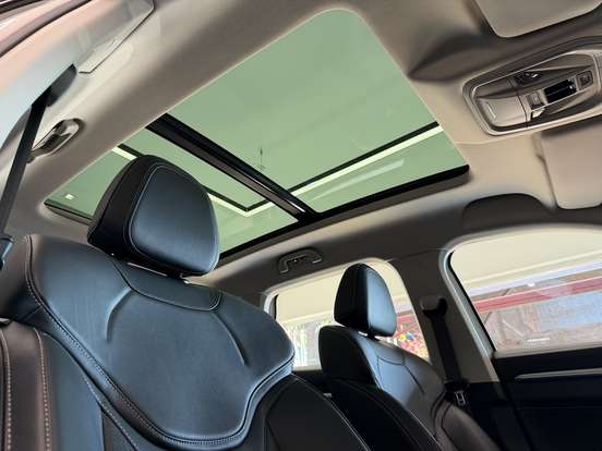 GWM-HAVAL H6-1.5 PHEV34 AWD E-TRACTION GWM-HAVAL H6-2025