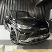 GWM HAVAL H6 GT 1.5 PHEV AWD E-TRACTION GWM HAVAL H6 GT 1.5 PHEV AWD E-TRACTION