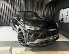 GWM HAVAL H6 GT 1.5 PHEV AWD E-TRACTION GWM HAVAL H6 GT 1.5 PHEV AWD E-TRACTION