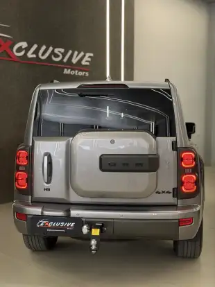 GWM-HAVAL H9-2026