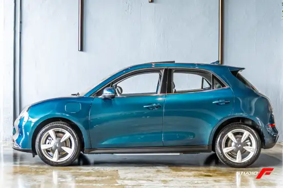 GWM-ORA 03-2025