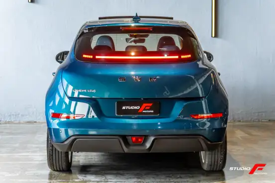 GWM-ORA 03-2025