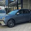 GWM ORA 5 58,3 KW ELÉTRICO GWM ORA 5 58,3 KW ELÉTRICO
