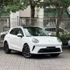 GWM ORA 5 58,3 KW ELÉTRICO GWM ORA 5 58,3 KW ELÉTRICO