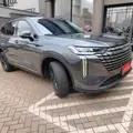GWM HAVAL H6 1.5 HEV2 E-TRACTION GWM HAVAL H6 1.5 HEV2 E-TRACTION