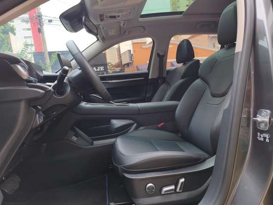 GWM-HAVAL H6-1.5 HEV2 E-TRACTION GWM-HAVAL H6-2026