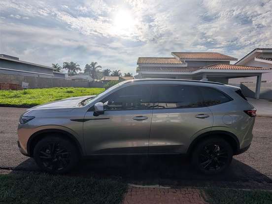 GWM-HAVAL H6-1.5 HEV PREMIUM E-TRACTION GWM-HAVAL H6-2024