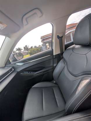 GWM-HAVAL H6-1.5 HEV PREMIUM E-TRACTION GWM-HAVAL H6-2024